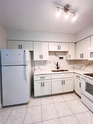 260 NW 19th St 0270, Boca Raton, FL 33432