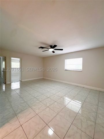 260 NW 19th St 0270, Boca Raton, FL 33432