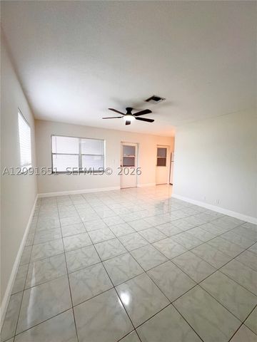 260 NW 19th St 0270, Boca Raton, FL 33432