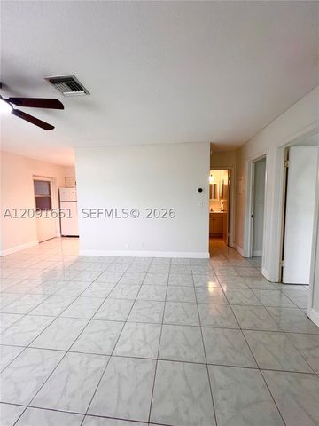 260 NW 19th St 0270, Boca Raton, FL 33432