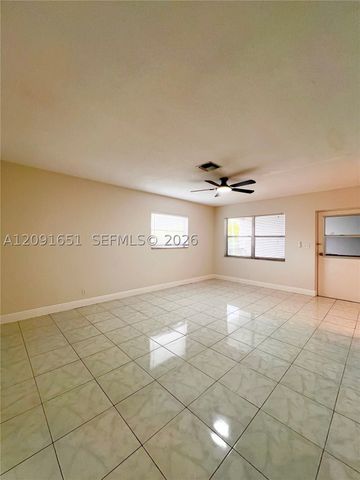 260 NW 19th St 0270, Boca Raton, FL 33432