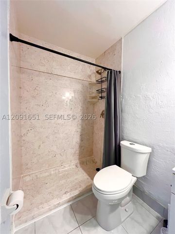 260 NW 19th St 0270, Boca Raton, FL 33432