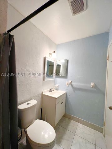 260 NW 19th St 0270, Boca Raton, FL 33432
