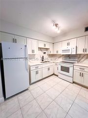 260 NW 19th St 0270, Boca Raton, FL 33432