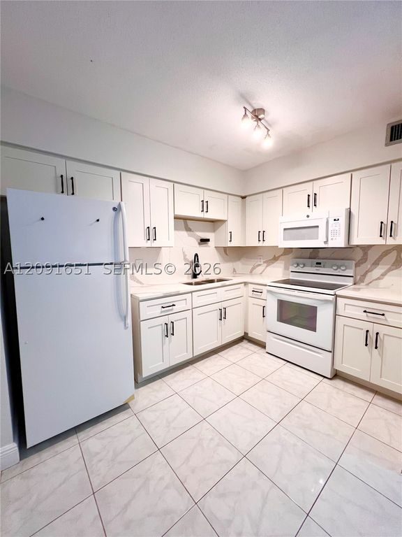 260 NW 19th St 0270, Boca Raton, FL 33432