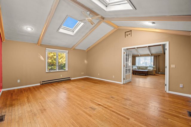 11 Colonial Ln, Canton, MA 02021