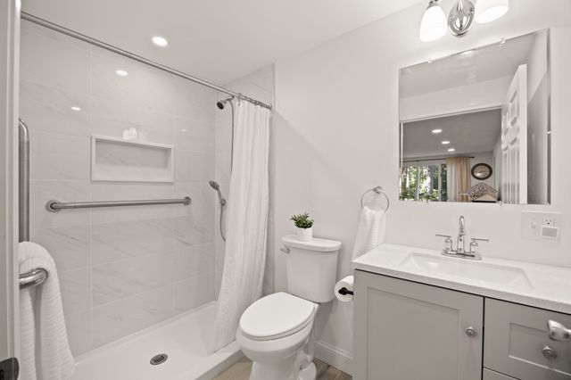 11 Colonial Ln, Canton, MA 02021