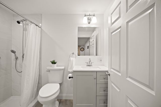 11 Colonial Ln, Canton, MA 02021