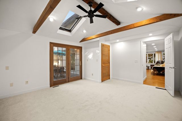 11 Colonial Ln, Canton, MA 02021