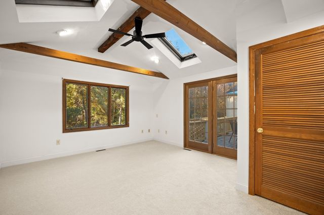 11 Colonial Ln, Canton, MA 02021