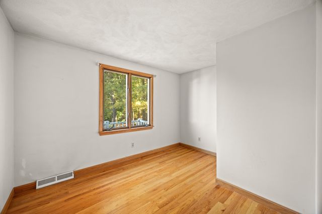 11 Colonial Ln, Canton, MA 02021