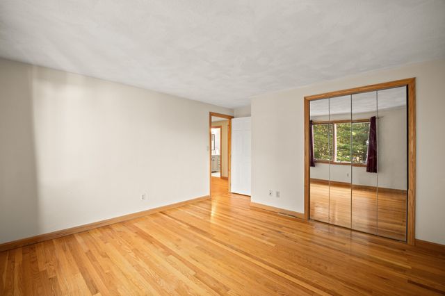 11 Colonial Ln, Canton, MA 02021