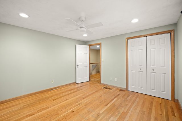 11 Colonial Ln, Canton, MA 02021