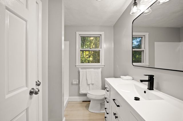 11 Colonial Ln, Canton, MA 02021
