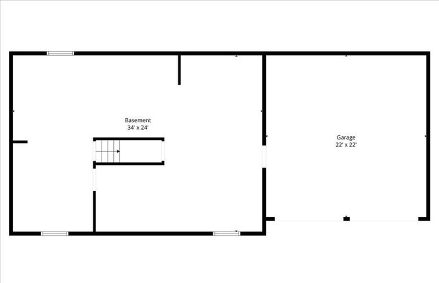11 Colonial Ln, Canton, MA 02021