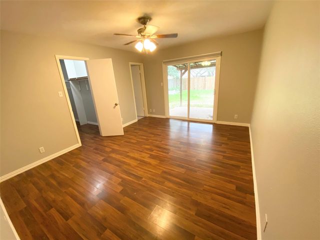 5012 Cana CV, Austin, TX 78749