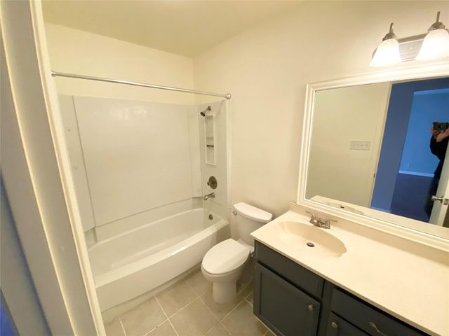 5012 Cana CV, Austin, TX 78749