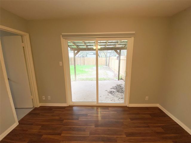 5012 Cana CV, Austin, TX 78749