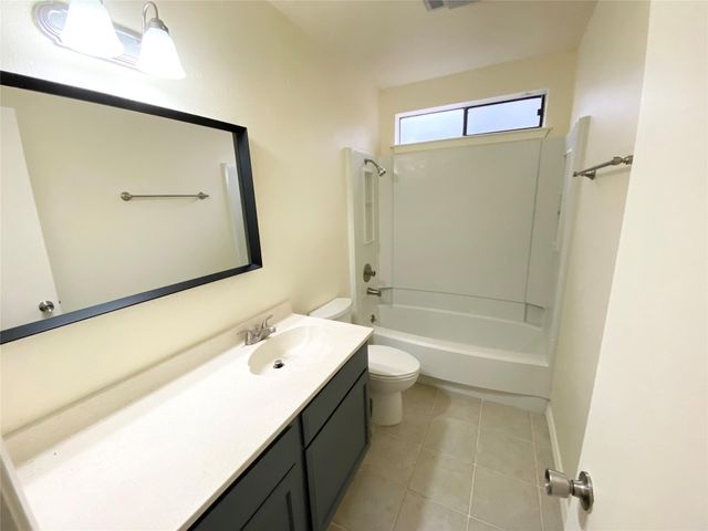 5012 Cana CV, Austin, TX 78749