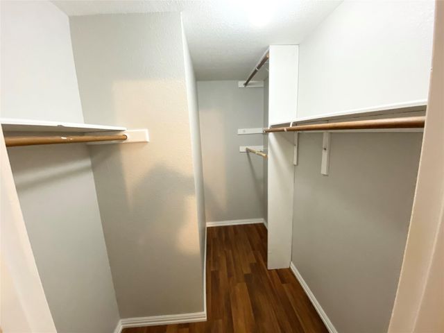 5012 Cana CV, Austin, TX 78749