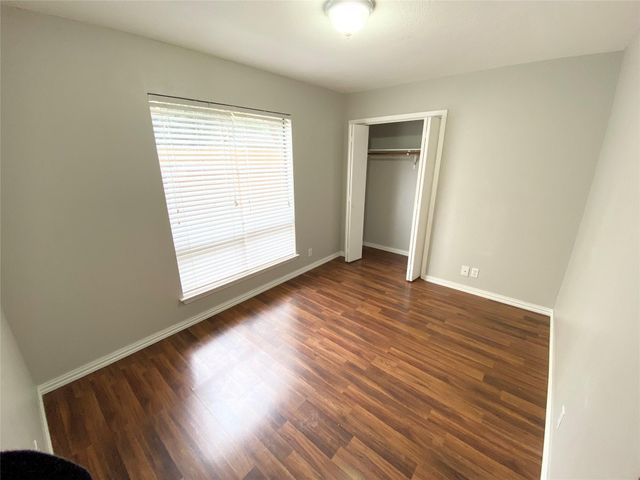 5012 Cana CV, Austin, TX 78749