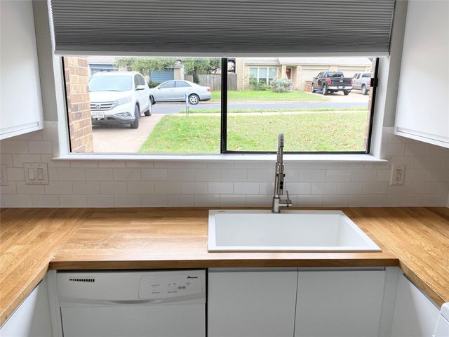 5012 Cana CV, Austin, TX 78749