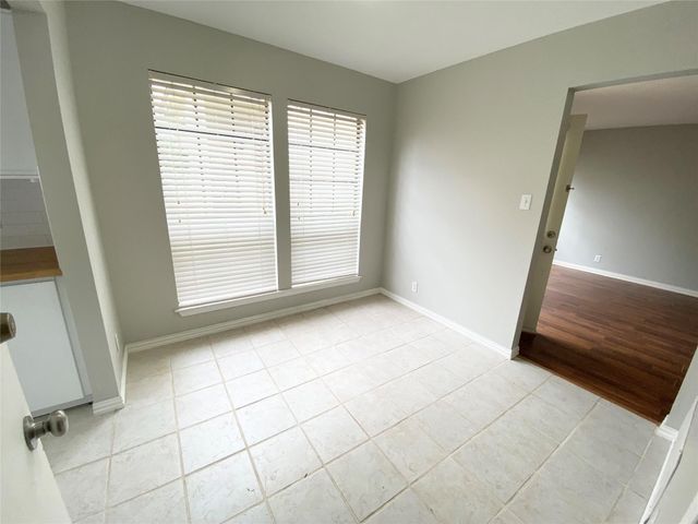 5012 Cana CV, Austin, TX 78749