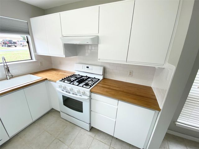 5012 Cana CV, Austin, TX 78749