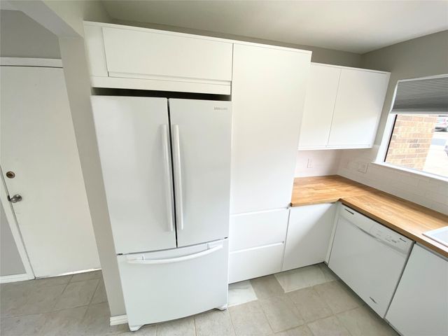 5012 Cana CV, Austin, TX 78749