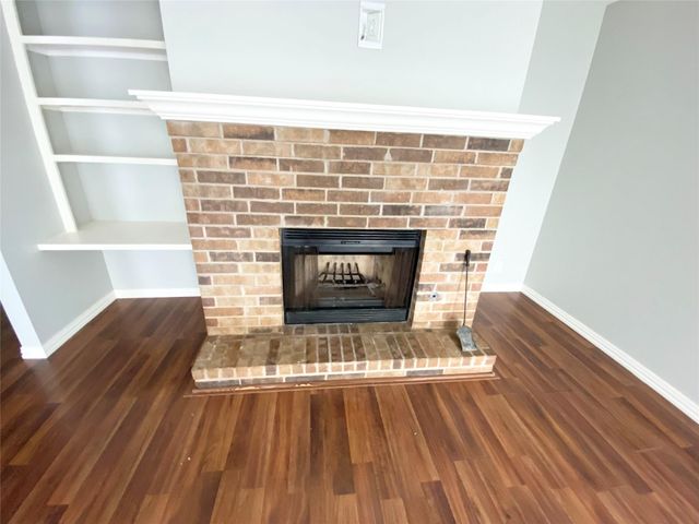 5012 Cana CV, Austin, TX 78749