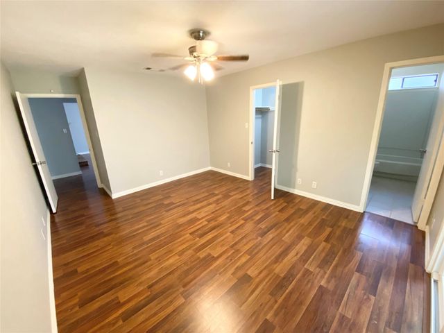 5012 Cana CV, Austin, TX 78749