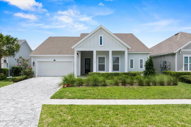11373 BEESON Court, Jacksonville, FL 32256
