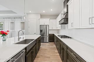 11373 BEESON Court, Jacksonville, FL 32256