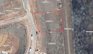 608 Odell Street (Lot 330), Greenville, SC 29615