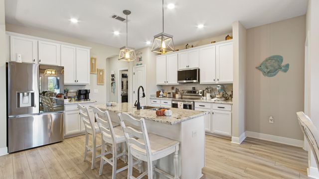 693 Coastal Breeze Drive, Freeport, FL 32439