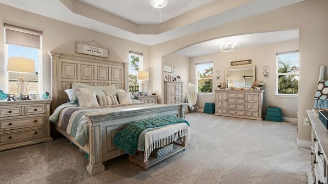 693 Coastal Breeze Drive, Freeport, FL 32439