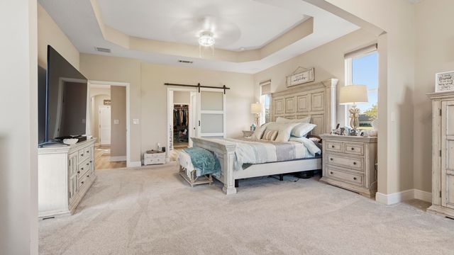 693 Coastal Breeze Drive, Freeport, FL 32439