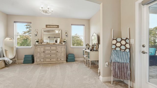 693 Coastal Breeze Drive, Freeport, FL 32439