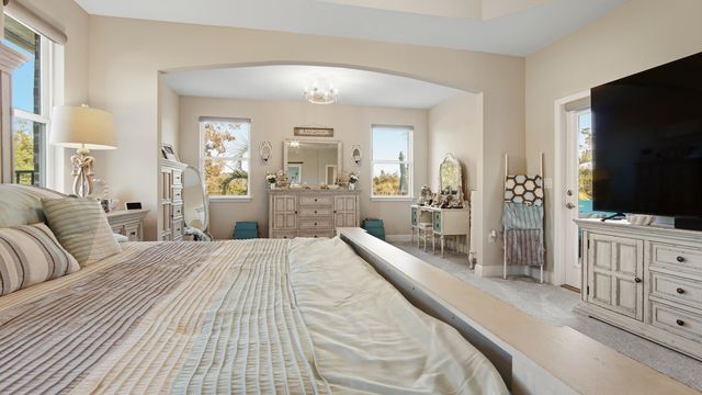 693 Coastal Breeze Drive, Freeport, FL 32439