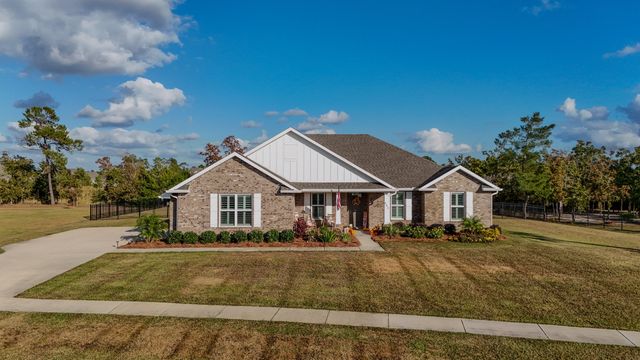 693 Coastal Breeze Drive, Freeport, FL 32439