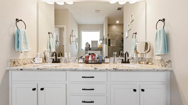 693 Coastal Breeze Drive, Freeport, FL 32439