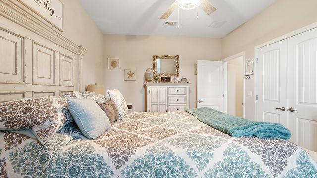 693 Coastal Breeze Drive, Freeport, FL 32439