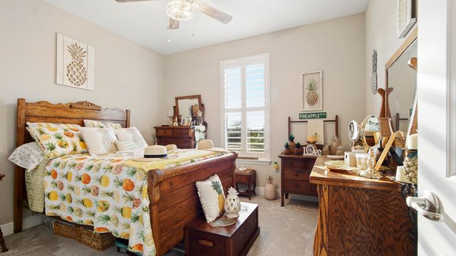 693 Coastal Breeze Drive, Freeport, FL 32439