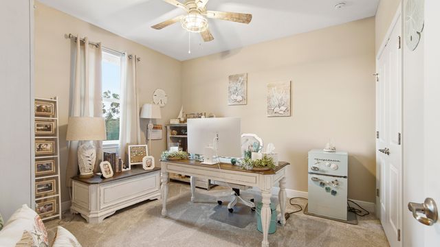 693 Coastal Breeze Drive, Freeport, FL 32439