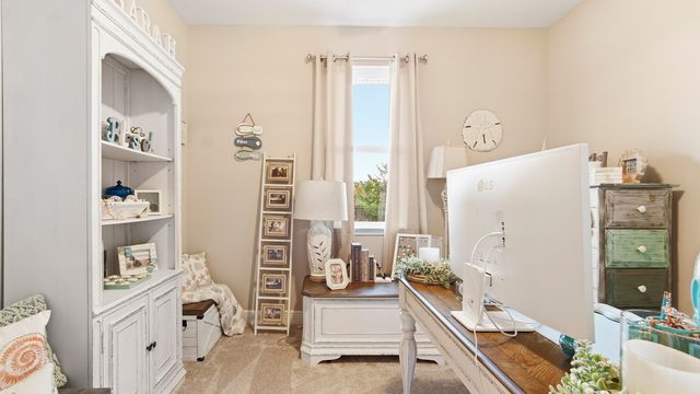 693 Coastal Breeze Drive, Freeport, FL 32439