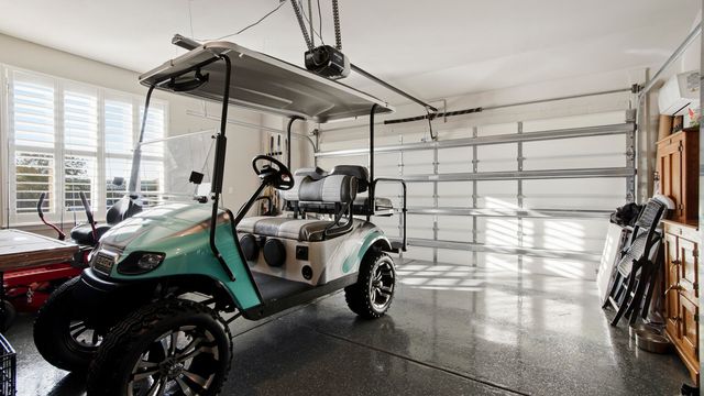 693 Coastal Breeze Drive, Freeport, FL 32439