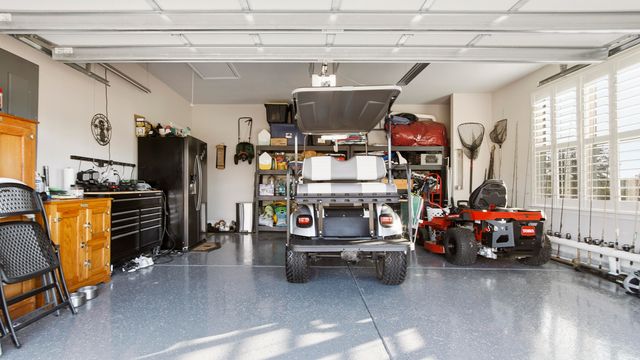 693 Coastal Breeze Drive, Freeport, FL 32439