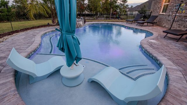 693 Coastal Breeze Drive, Freeport, FL 32439