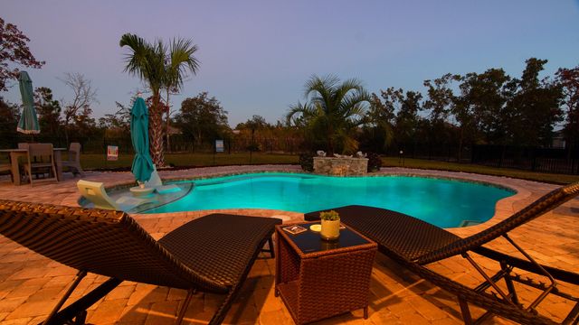 693 Coastal Breeze Drive, Freeport, FL 32439