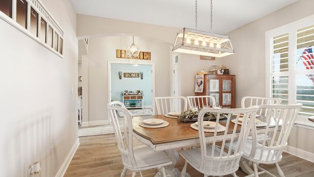 693 Coastal Breeze Drive, Freeport, FL 32439